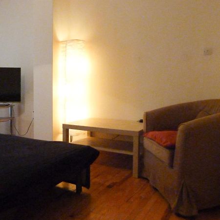 Homely Spacious Studio Chalkís Extérieur photo